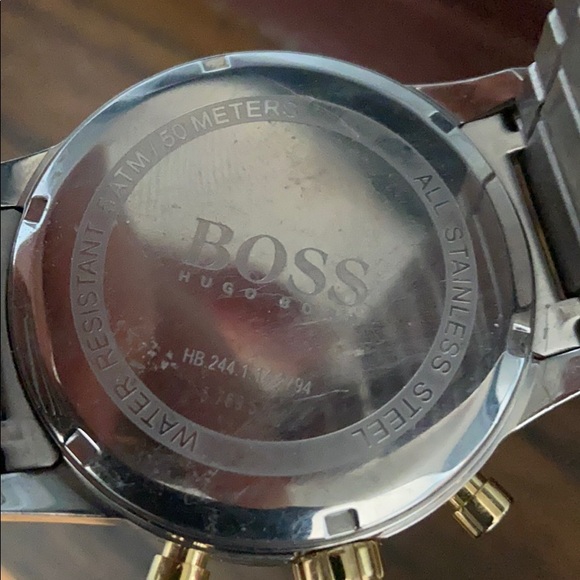 Used - Picture 2 of 2